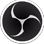 OBS Studio icon