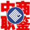 中国商业联合会 icon